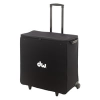 DW : Softcase for Low Pro Kits