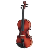 Fidelio : Student Violin Set 1/2