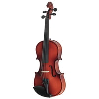 Fidelio : Student Violin Set 1/4