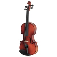 Fidelio : Student Violin Set 1/8