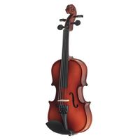 Fidelio : Student Violin Set 1/16