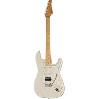 Suhr : Classic S ST HSS MN OW