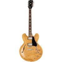 Gibson : ES-335 Figured AN