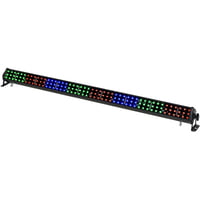 Eurolite : LED PIX-144 RGB Bar
