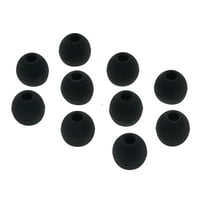 Mackie : MP/CR Silicone Ear Tips Large