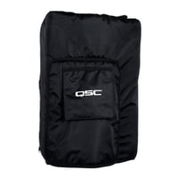 QSC : CP12 Outdoor Cover