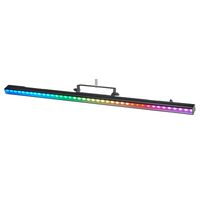 Stairville : LED Pixel Rail 40 RGB MKII