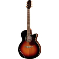 Takamine : GN71CE-2 BSB