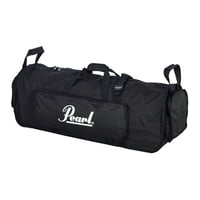 Pearl : 38\" Hardware Bag with Wheels