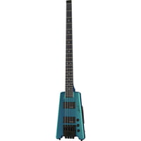 Steinberger Guitars : Spirit XT-2 Standard Bass FB