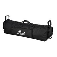 Pearl : 50\" Hardware Bag with Wheels
