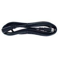 IK Multimedia : Mini-DIN extension cable