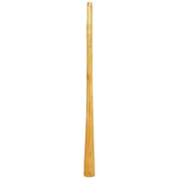 Thomann : Didgeridoo Eucalyp Proline Cis