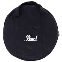 Pearl : Compact Trav. Bag f. Add-ons