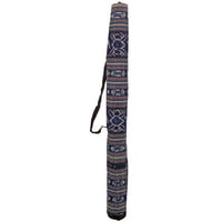 Thomann : Didgeridoo Bag Ekat 150 cm