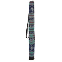Thomann : Didgeridoo Bag Ekat 115 cm