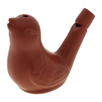 Thomann : Ceramic Chirping Bird