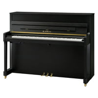 Kawai : E-200 ATX3-L SB Piano