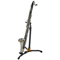 Thomann : BCL-C Bass clarinet Synthetic