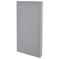 EQ Acoustics : Spectrum 2 L10 Tile Ice Grey