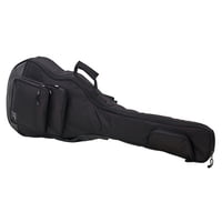 Ibanez : IABB540-BK Acoustic Bass Bag