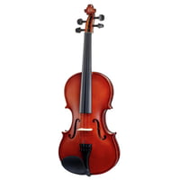 Startone : Student I Violin Set 4/4