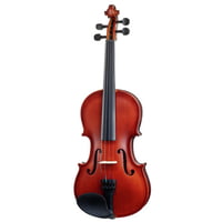 Startone : Student I Violin Set 3/4