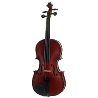 Startone : Student I Violin Set 1/2