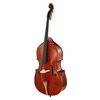 Scala Vilagio : Double Bass Tarantini Piccolo