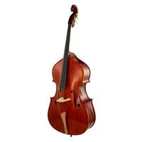 Scala Vilagio : Double Bass Tarantini Grande