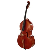 Scala Vilagio : Double Bass Ceruti 3/4 IB