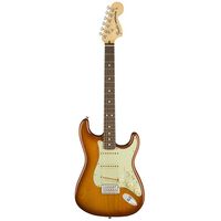 Fender : AM Perf Strat RW HB