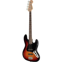 Fender : AM Perf Jazz Bass RW 3TSB
