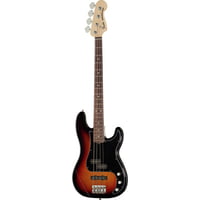 Fender : AM Perf P-Bass RW 3TSB