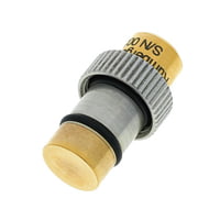 Rumberger : WP-1X Replacement Mic