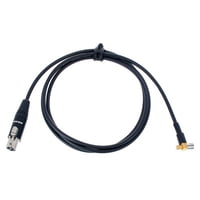 Rumberger : AFK-X Cable for Wireless AKG