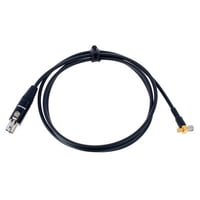 Rumberger : AFK-X Cable for Wireless Shure
