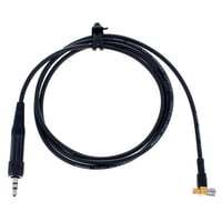 Rumberger : AFK-X Cable f. Wireless Sennh.