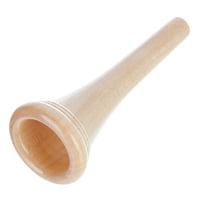 Thomann : French Horn 11 Maple Wood