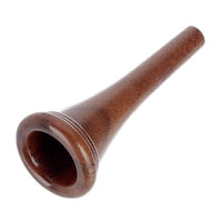 Thomann : French Horn 11 Nut Wood