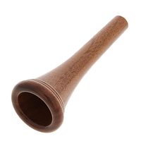 Thomann : French Horn 12 Nut Wood