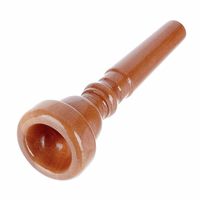 Thomann : Trumpet 1-1/2C Pear Wood