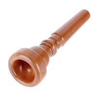 Thomann : Trumpet 7C Pear Wood