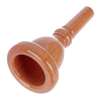Thomann : Tuba 25 Pear Wood