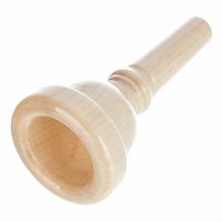 Thomann : Trombone 12C-L Maple Wood