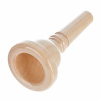 Thomann : Trombone 6-1/2 AL-L Maple Wood