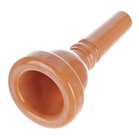 Thomann : Trombone 12C-S Pear Wood