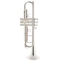 Schilke : SB4-MG Bb-Trumpet
