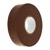 Stairville : ISO Band Brown