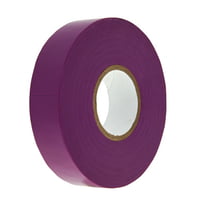 Stairville : ISO Band Purple